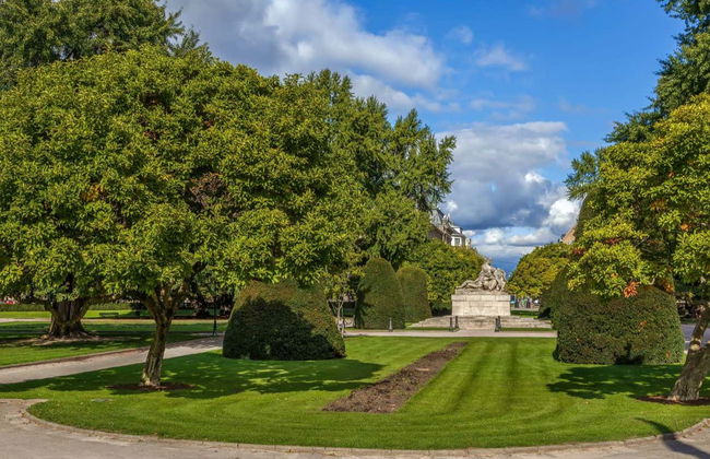 Tour privato di Strasburgo - Photo 6