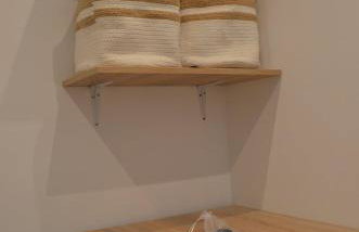 Benalmádena Beach Apartment - Foto 20