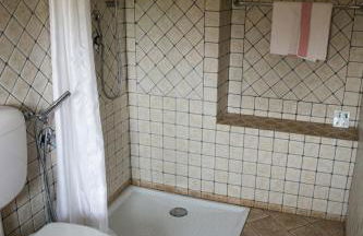 Agriturismo San Silvestro - Foto 34