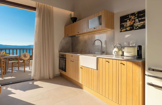 Anima Residence - Foto 18