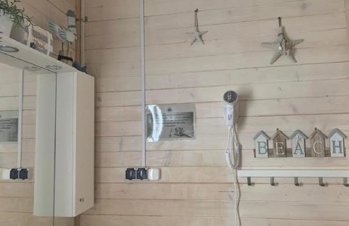 Złoty Brzeg Wicie - Foto 61