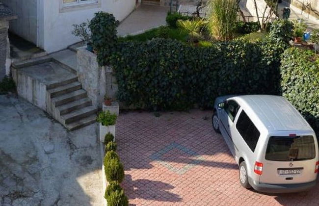 Mira - Apartment With 2 Parking Places - A1 - Foto 32