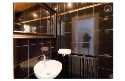 Holiday home in beautiful Hamburg - Foto 10