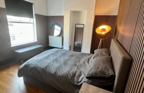 Best4Location - Foto 10