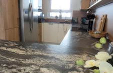 Ein Haus zum Träumen - Foto 15