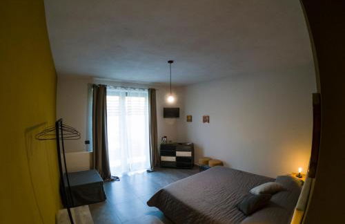 Agriturismo Vitae di Langa - Foto 45