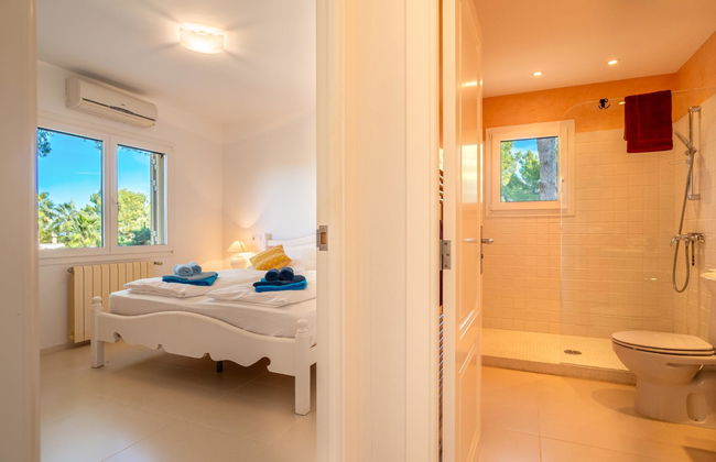 Orquidea 34 - Photo 20