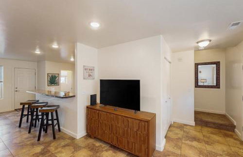 Rim Vista 13A2 - Foto 12