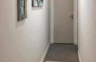 Maison de charme avec jardin aux Trois-Moutiers, 116 m², 6 pers. - Foto 8