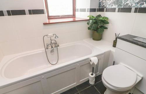 The Arches Larklands - Foto 26