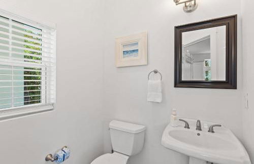 Destiny In Emerald Green home - Foto 32