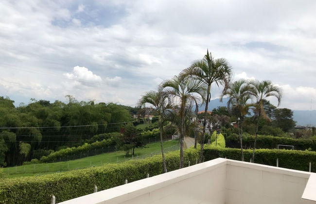 Finca Villa La Isabella - Foto 17