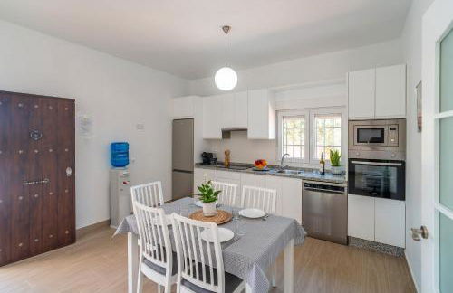 Casa Rural Olivera - Foto 17