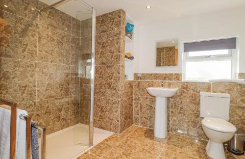 Stoney Cottage - Foto 17