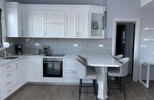 Beachfront Bliss - Foto 7