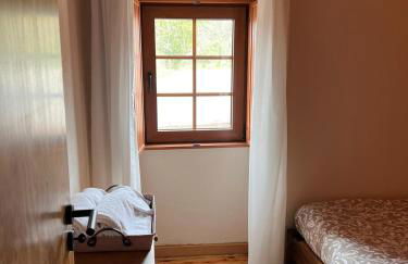 NocasHouse Lousa - Foto 25