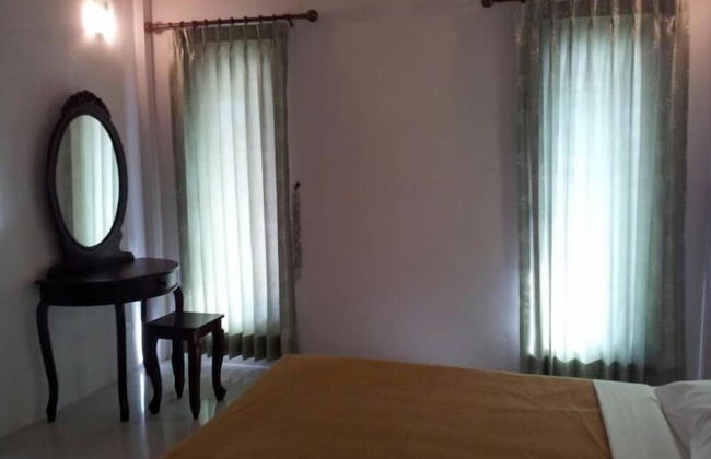 The W Villa - Foto 13