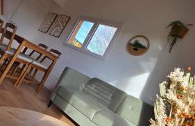 Cottage for 4 people 24 - Foto 1