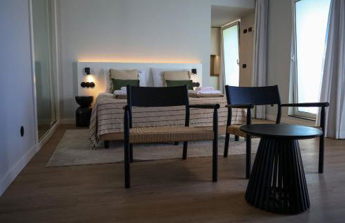 FLH Funchal Studio Blue View Gardens - Foto 6