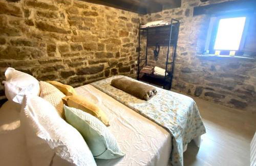 Tiñones cabaña pasiega - Foto 24