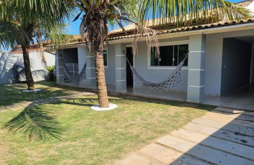 Casa Araruama, Região dos Lagos - Foto 6