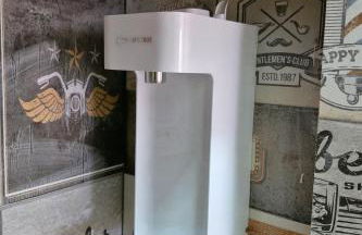 Studio 3 min Centro c Garagem e Ar condicionado - Foto 16