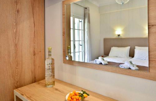 Dimitris Residence 1 - Foto 8