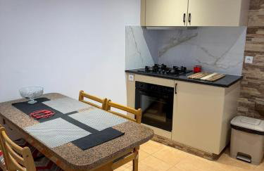 Casa da Belavista - Photo 42