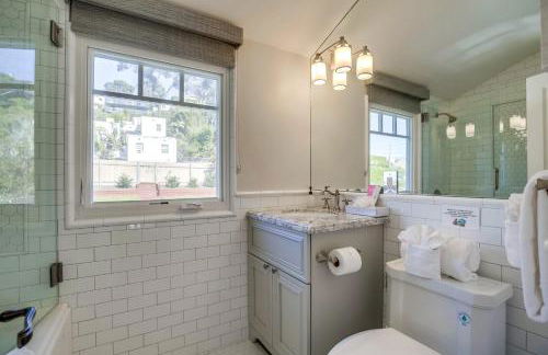 Village Life - Foto 12