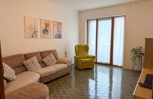 La casa di Sissi - Foto 10