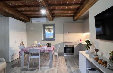 Il Paradiso di Pietra - Foto 15