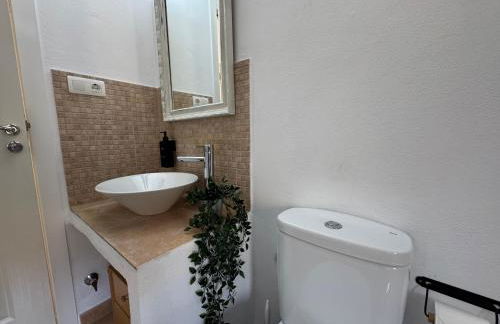 Los Campos Casa Rural - Foto 57