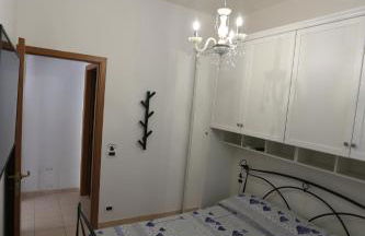 Casa Trilli - Foto 12