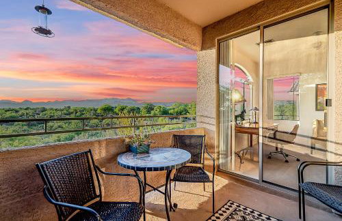 Luxury 3BD 2BA Home Near Tucson with Desert Views - Foto 1