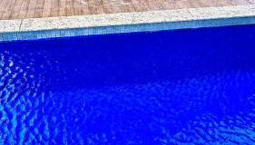 Apartamento em Ilhéus praia dos Milionarios - Foto 2