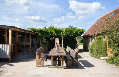 Wonderland Sussex - Foto 67