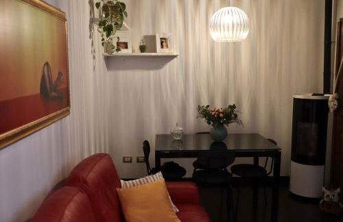 Il Convento - Foto 6