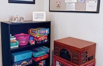 Dog Friendly-Short Walk to Beach-Canal Front-Screened Porch-Peaceful - Foto 11