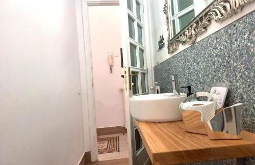Porta Labicana House -10 minutes from Termini Station - Photo 19