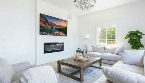 New! Pure Luxury W Private Pool/Spa & Game Center! - Foto 2