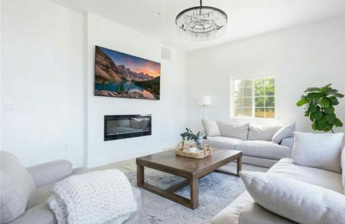 New! Pure Luxury W Private Pool/Spa & Game Center! - Foto 2