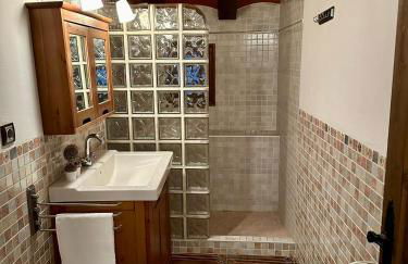 Alojamientos La Tercia - Foto 24