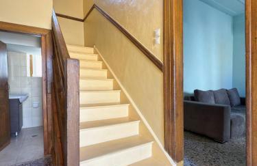 Traditional Stone House - Foto 32