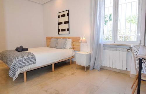 Letplanet Pio XII - Foto 61