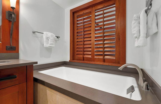 Hale Kai Ko Olina Villa w/ Ocean Views! - Photo 10