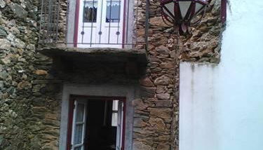 Casa Rural Santa Teresinha - Foto 4