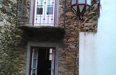 Casa Rural Santa Teresinha - Foto 4