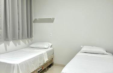 Casa em Foz do Iguaçu - Foto 19