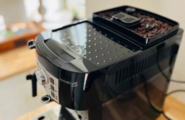 Domaine de la Chambaudière - Foto 13