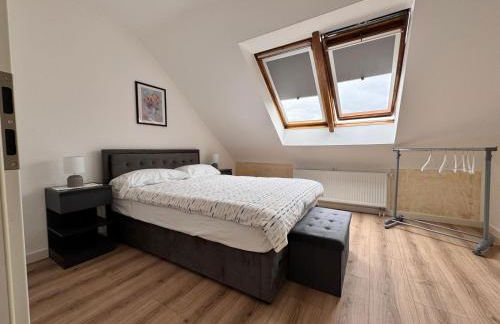 Bella Sicilila - Foto 15